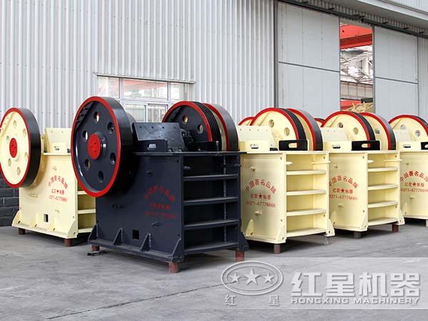 ��ʽ���������