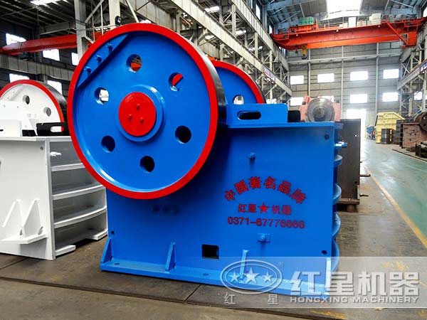 ��ʽ������ݰ��������о���ʽ