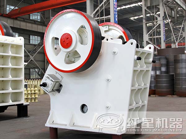 ��ʽ�����