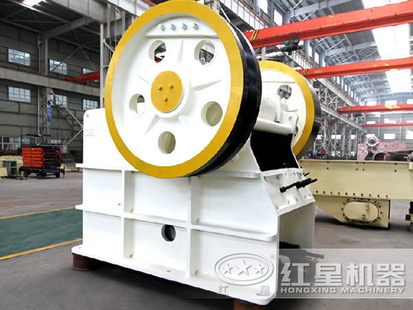 ��ʽ��������̸ֶ�������Ʒ���