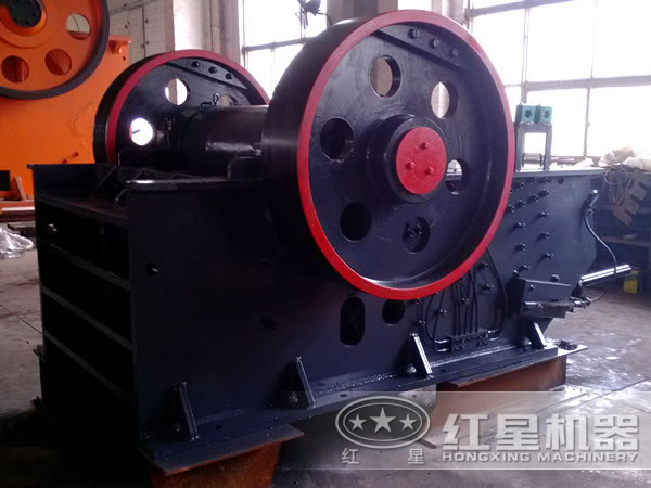 Һѹ��ʽ�����ͼƬ