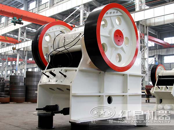 ��ʽ�������������ѡ�������