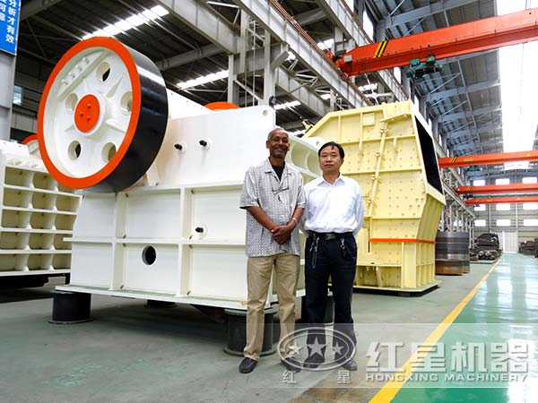 �°��ʽ�����