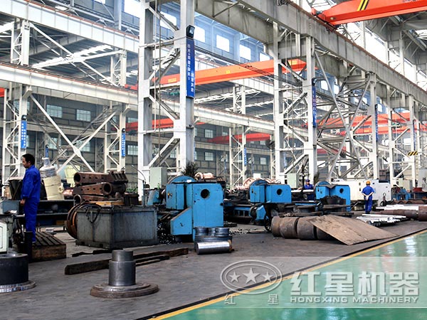 ����ͻ���ʽ��������ҳ���