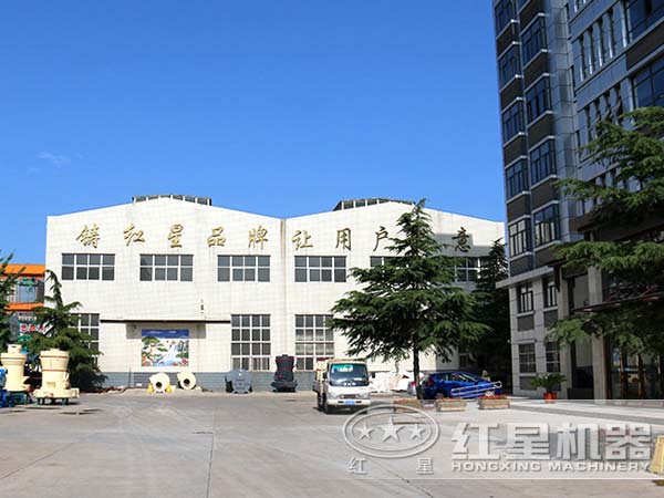 ����ͻ���ʽ���������