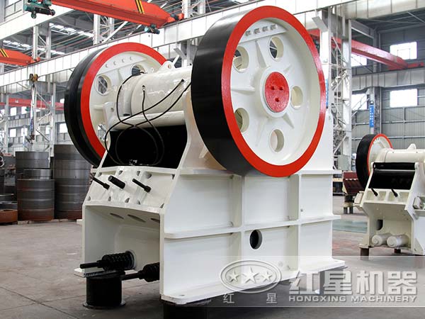 ��ʽ������۸��Ӱ������