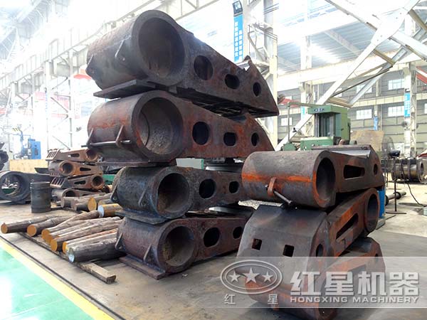 ��ʽ��������