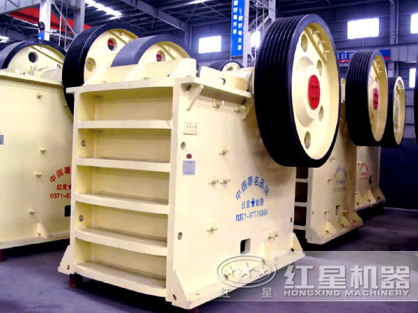 ��ʽ�������Ʒ