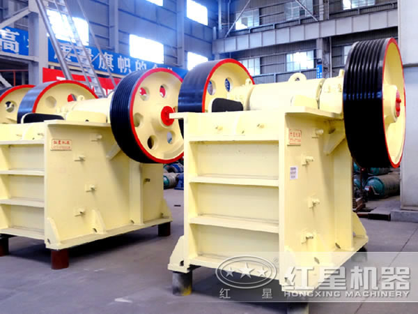 �ʽ�����ŷ��