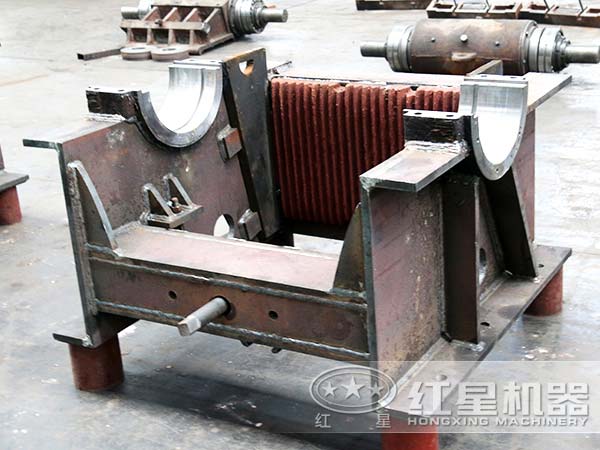 �ʽ���������