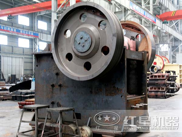 ��ʽ���������