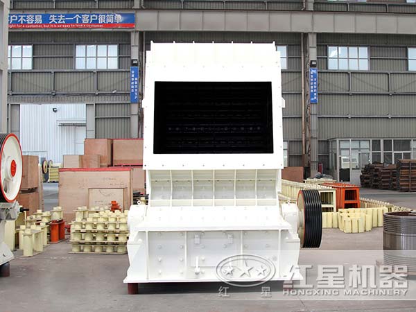 ����ʽ�����