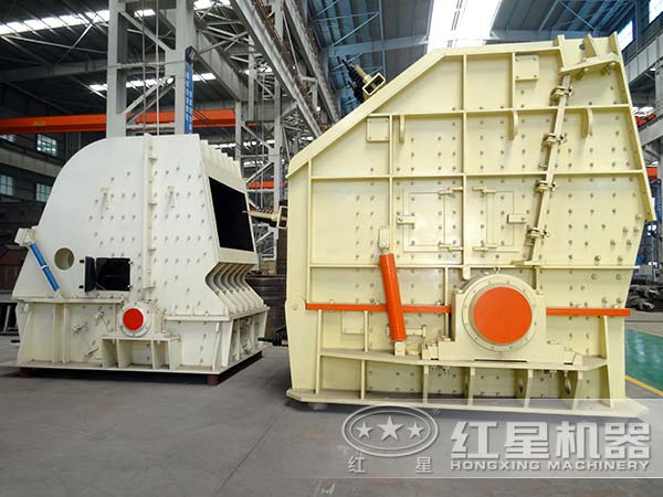 ��ô�ӳ�����ʽ�����ת������