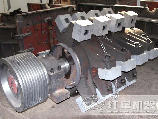 ����ʽ��������