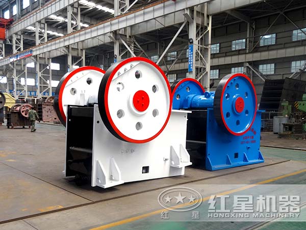 �����ʽ�����������������