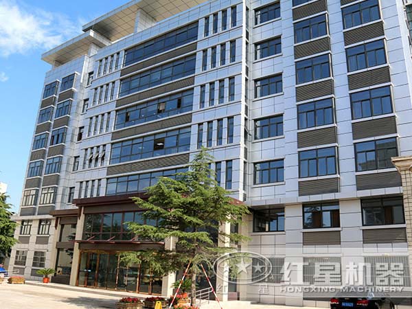 ���ϱ���ͻ���ƶԹ�ʽ������۸񼰳��ҽ���