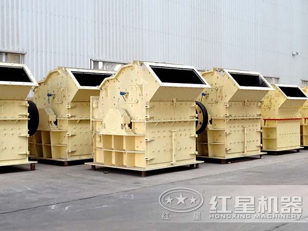 ϸ���������������