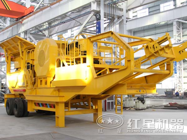 �ƶ�Բ׶�����ѡ����׼��ʲô���ɱ��Ƕ���