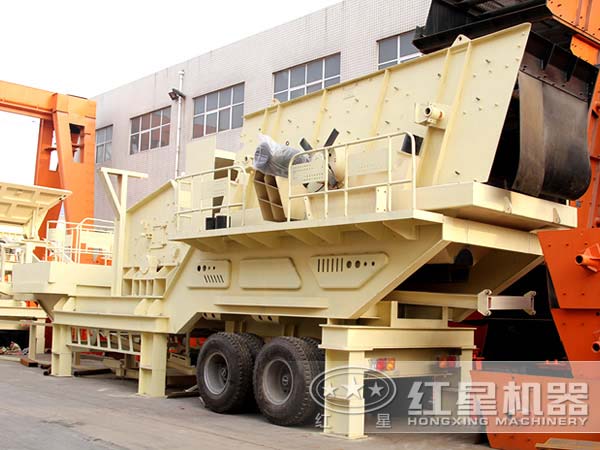 �����ƶ���ʯ������Ǯһ̨