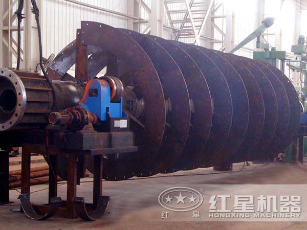 ����ϴɰ��