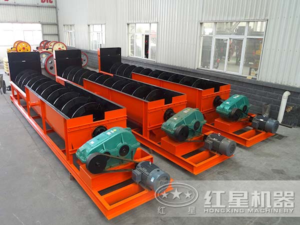 ����ϴɰ��