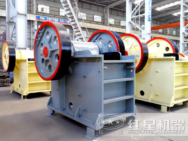 ��ʽ�����