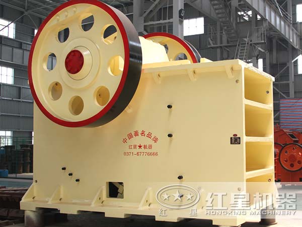 ��ʽ���������