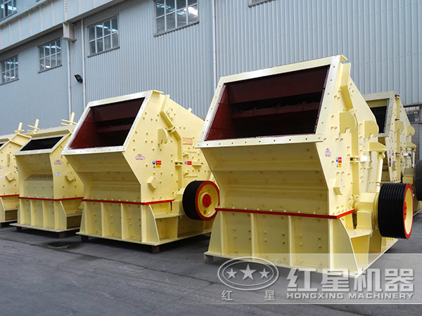 ����ʽ������崸�ĸĽ���ʩ