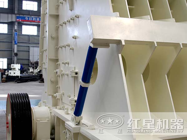 ����ʽ�������ͷ