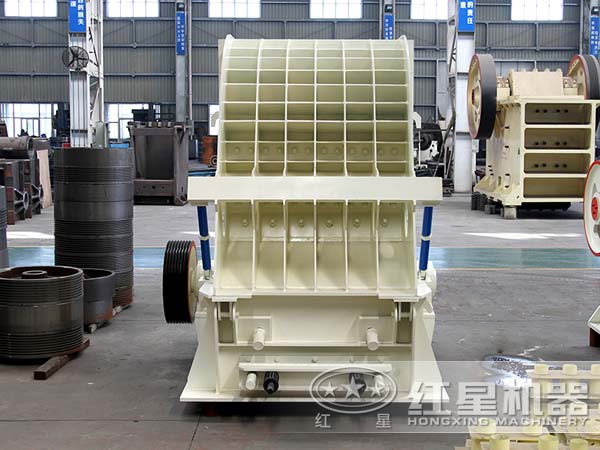 ����ʽ������۸�