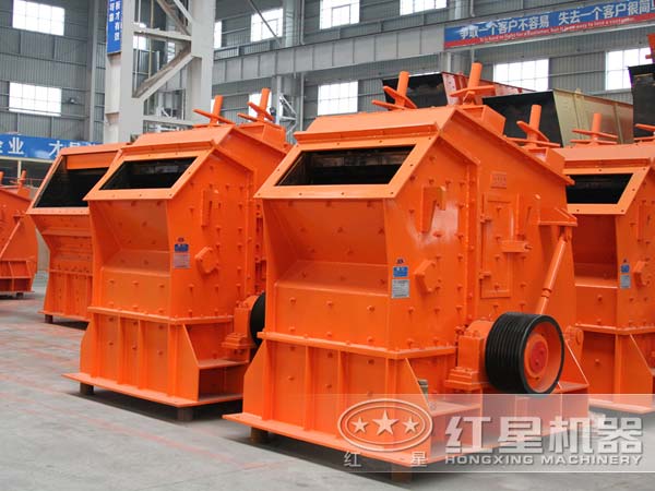 �������������ܷ�����ʽ�����