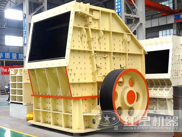 ���ѡ��õķ���ʽ���������