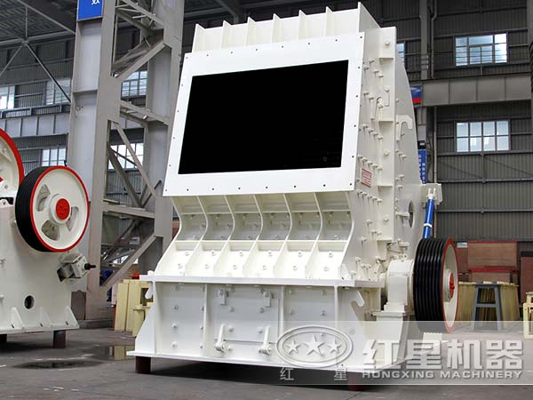 PF����ʽ�������ʯ��ʯ�е�Ӧ��