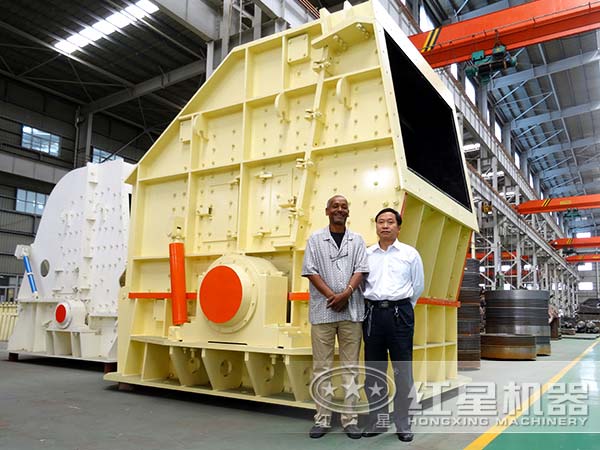 PF����ʽ���������