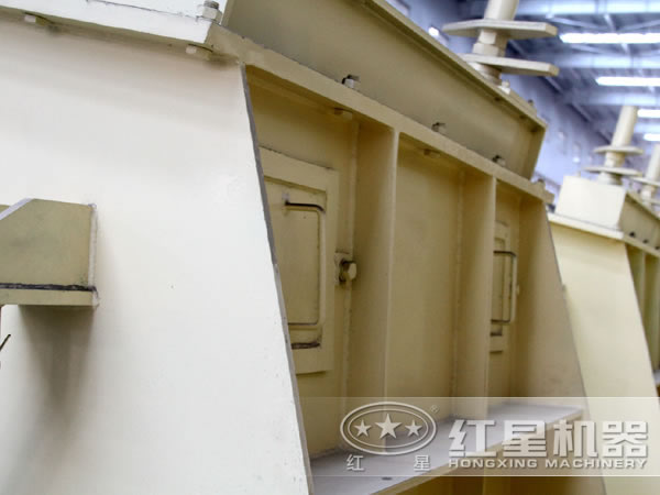 ����ʽ�����ת��