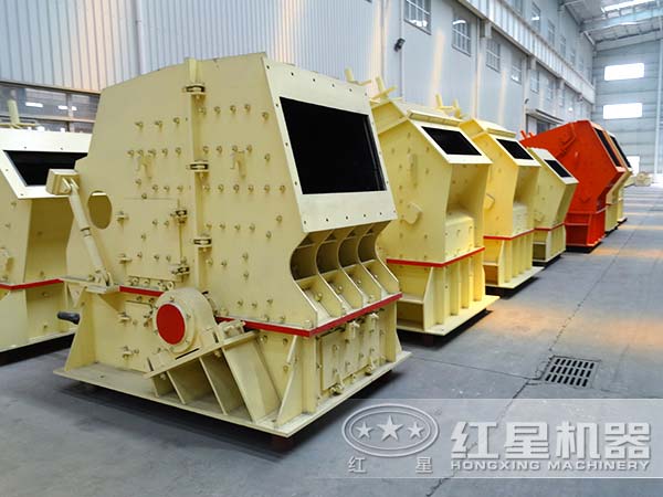 ��ʽ���������