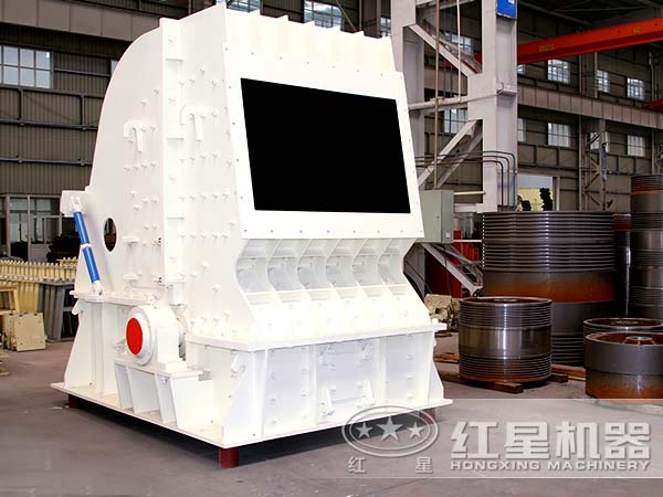 ����ʽ������崸����Ӱ������