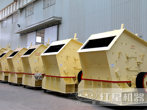 ����ʽ�������������