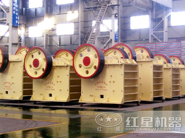 �ʽ��ʯ���������ҳ���