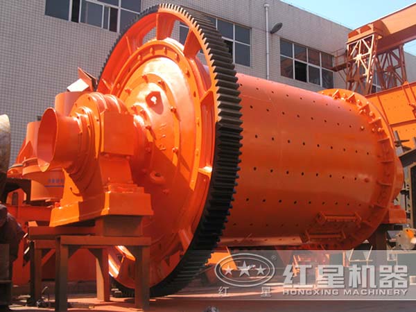 ��������ĥ��ѡ���������