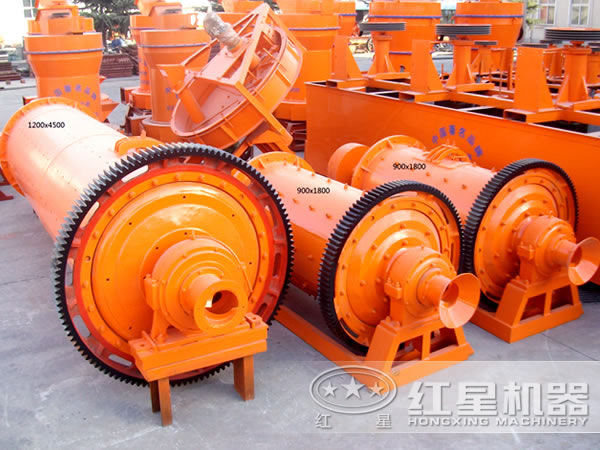 ������ĥ����������