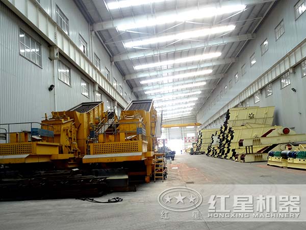 ���������ƶ�����վ����