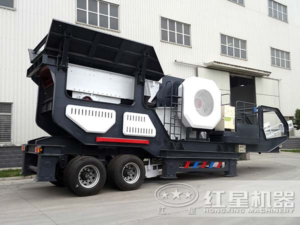 �ƶ�����վ����Ǯһ̨