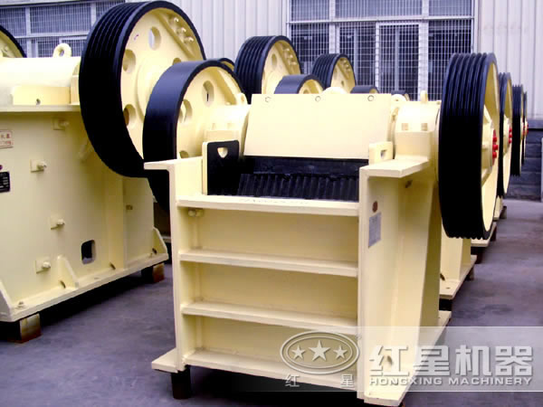 ����ʯͷѡ��������ʯ����