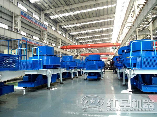 ����ʯ��ɳ������