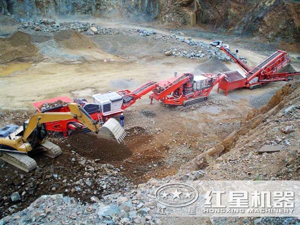 �Ĵ�ʽ�ƶ�����վ�����ֳ�