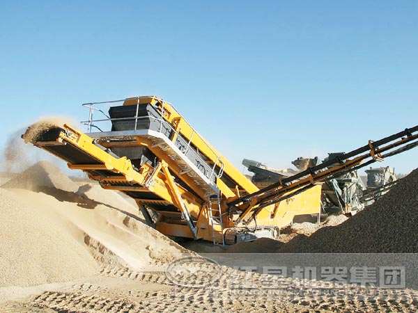 Ͷ��һ��ʱ��150�ֵ��Ĵ�ʽ�ƶ�����վ��Ҫ����Ǯ