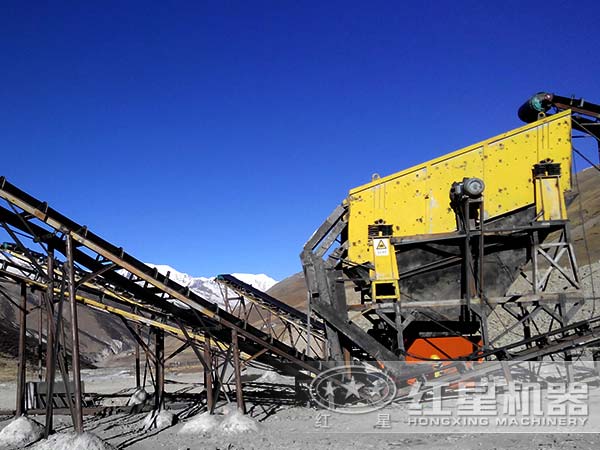 ʱ��1000��ȫ����ʯ�������豸