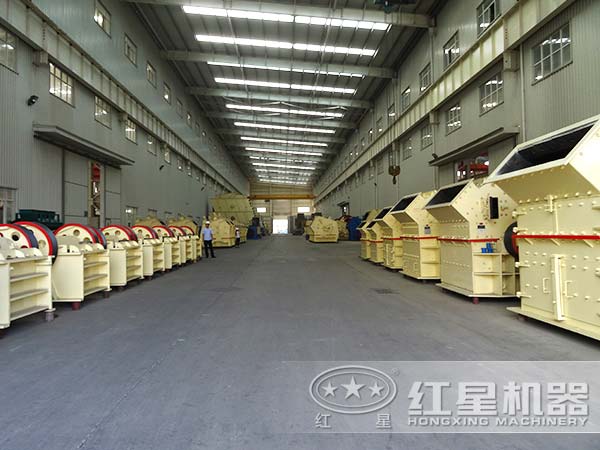 ��ϸ�������������