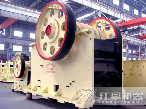 �ʽ�����